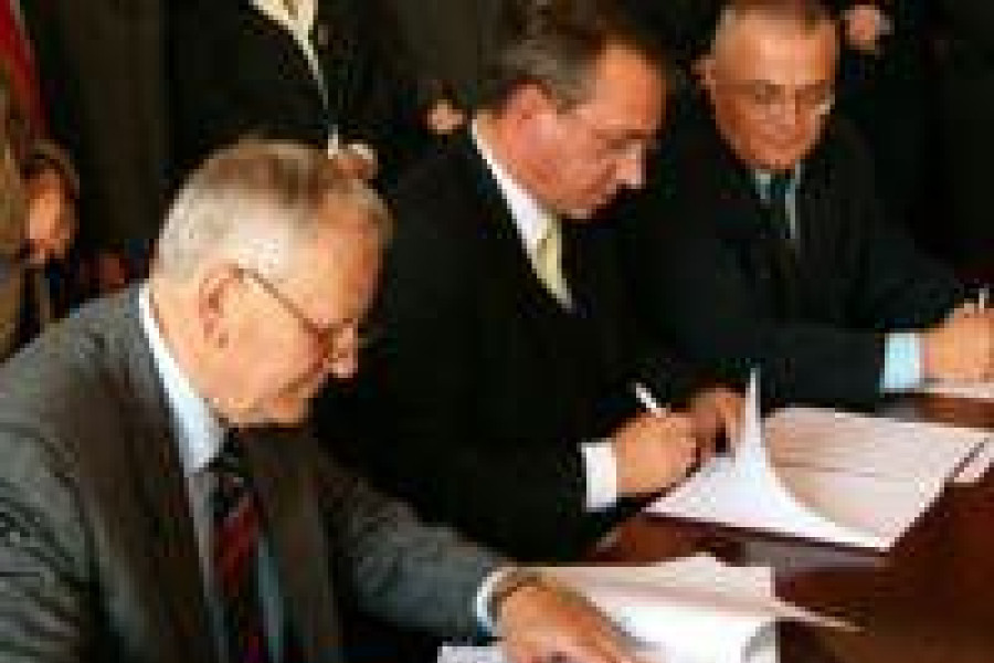 fietz feliks roman piotr