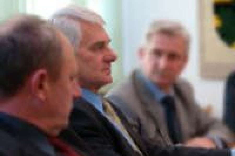 łopatowski stanisław