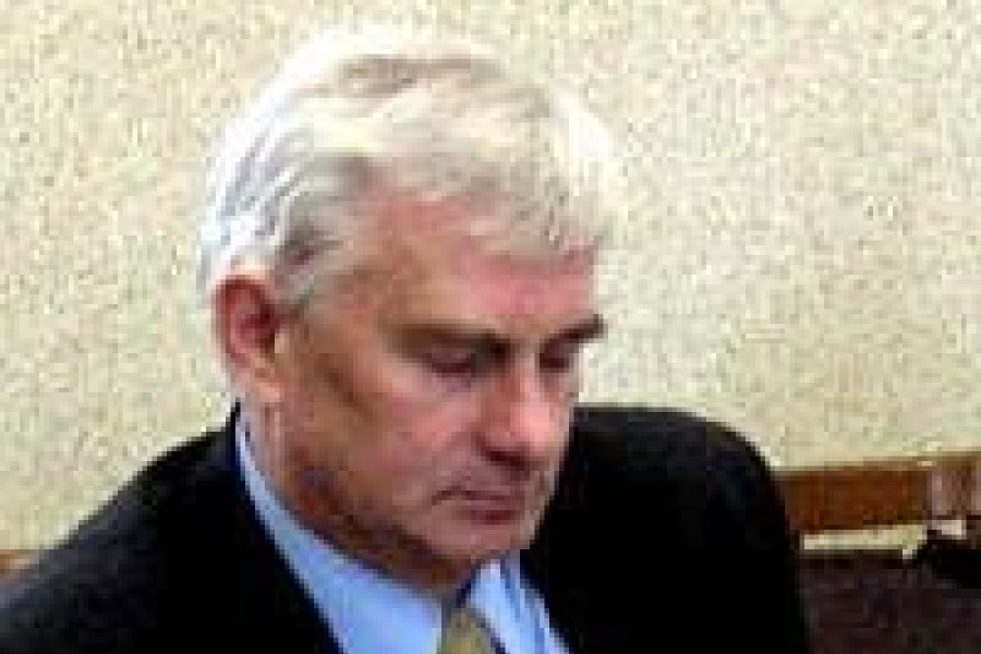 łopatowski stanisław