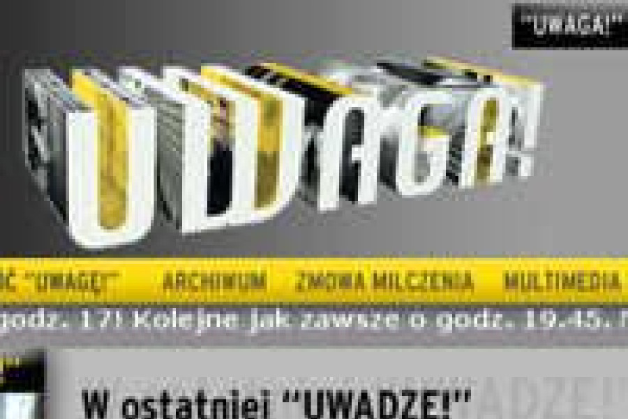 uwaga