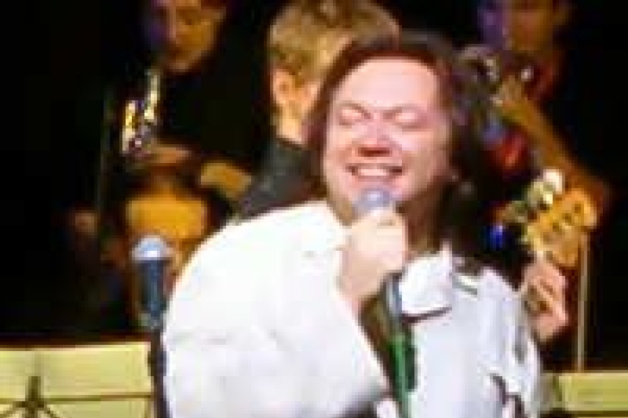 szcześniak mieczysław