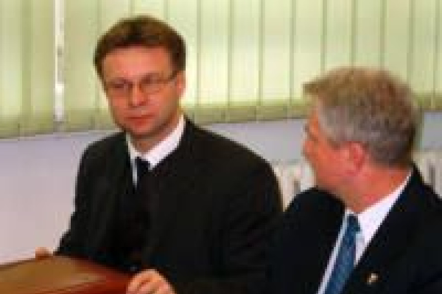 góralski tadeusz finryan