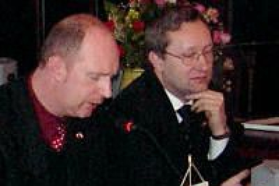 skoan petr wróblewski paweł