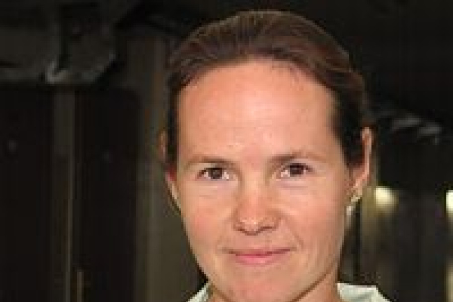 szwajkowska krystyna