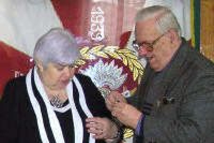 piestrak-babijczuk janina