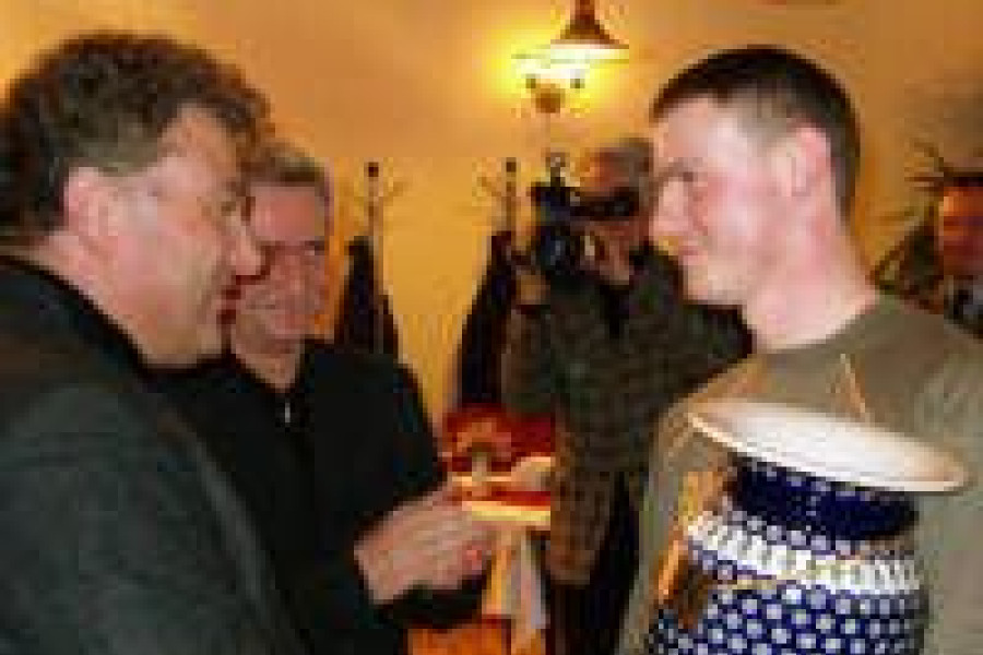 liga konopka krzysztof