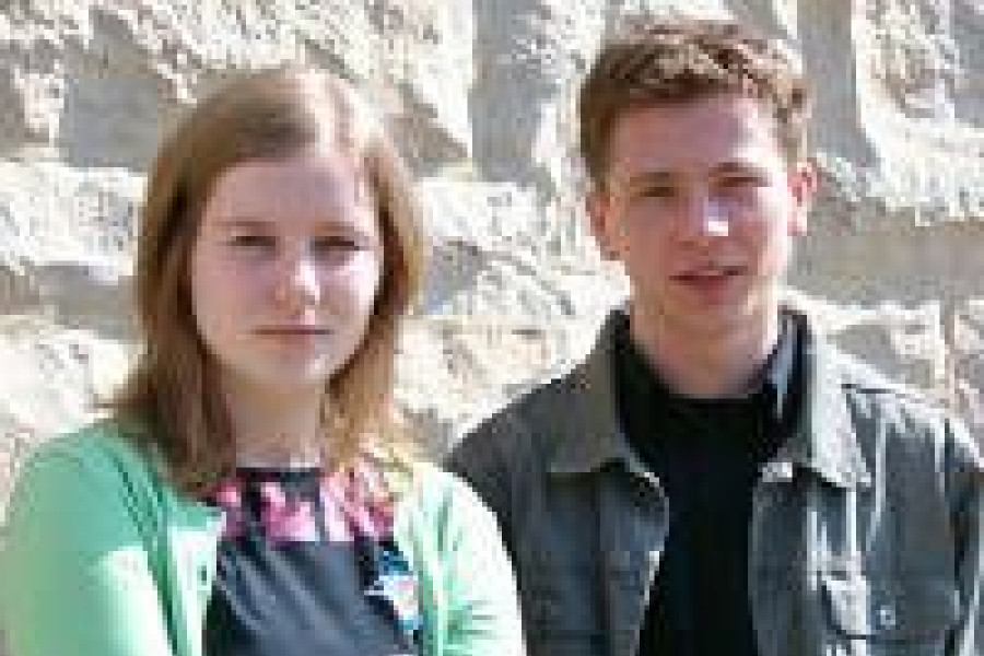 kamińska aleksandra filipowicz przemysław