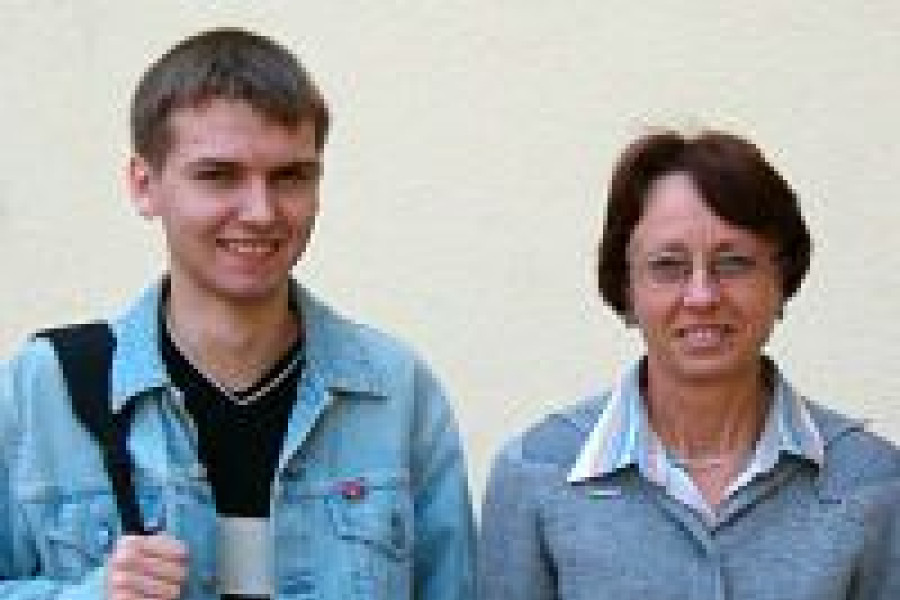 kowal paweł sikora jolanta