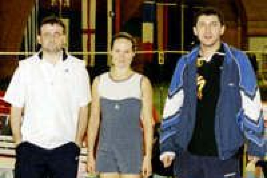 szwajkowska krystyna stolicki norbert szubert jacek