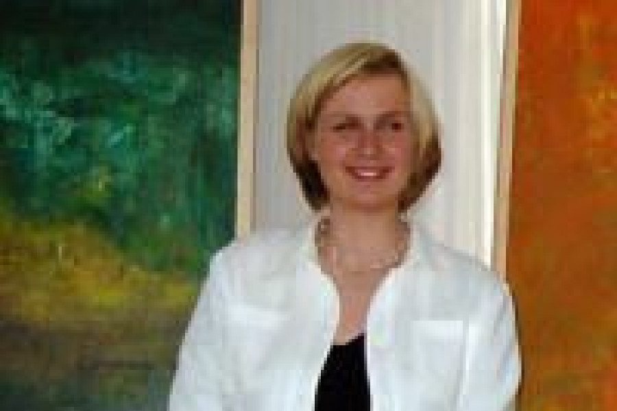 kleszczewska-oleksy monika