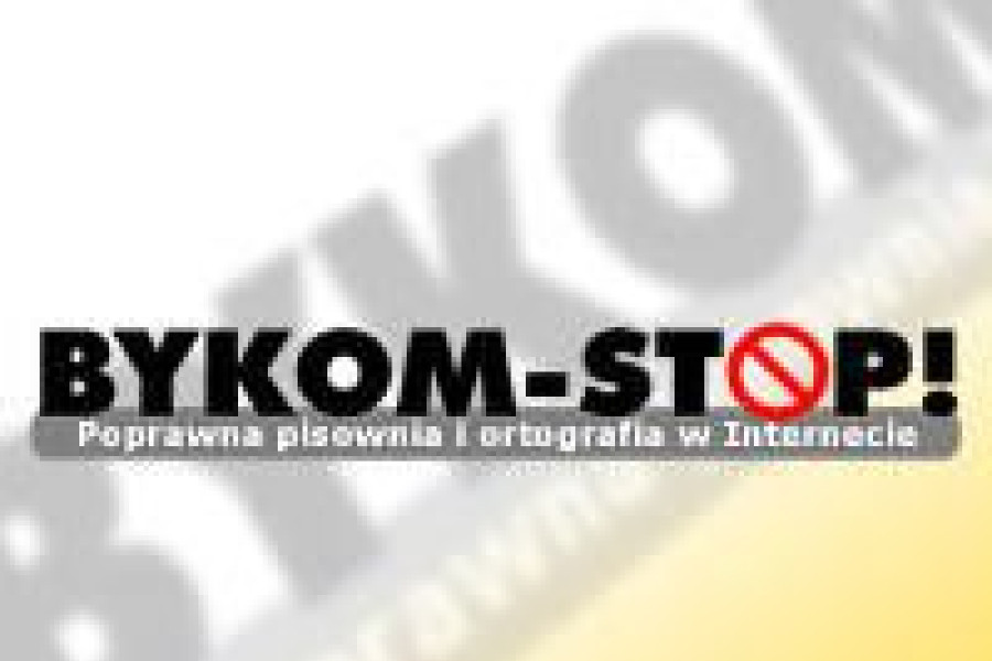 bykom-stop