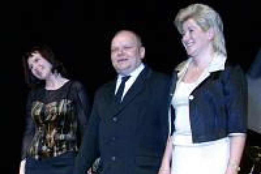 sozańska-kut aleksandra pińczuk dorota