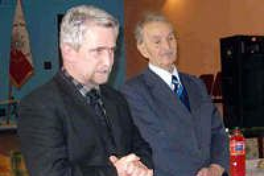 konopka krzysztof kowalski władysław