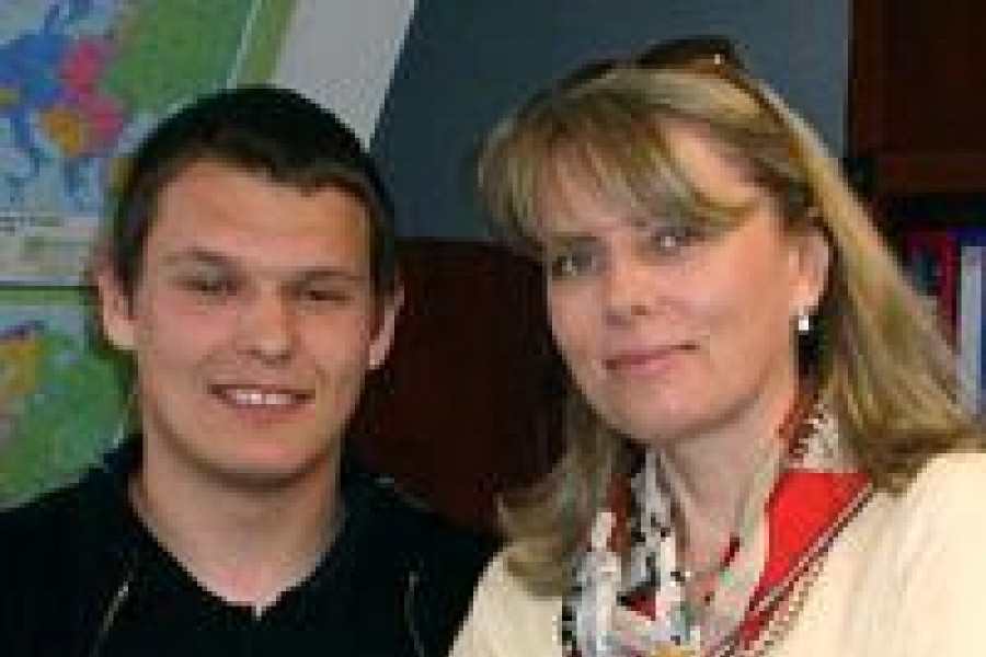 biernat daniel geringer de oedenberg lidia