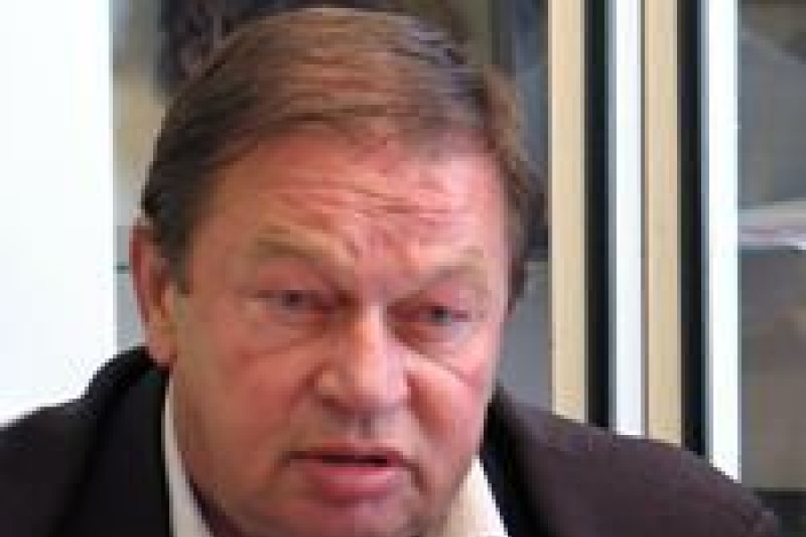 szypulski stanisław