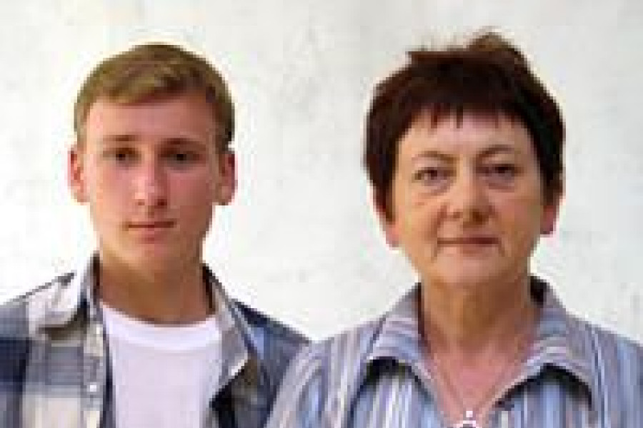 misiura joanna hawro paweł