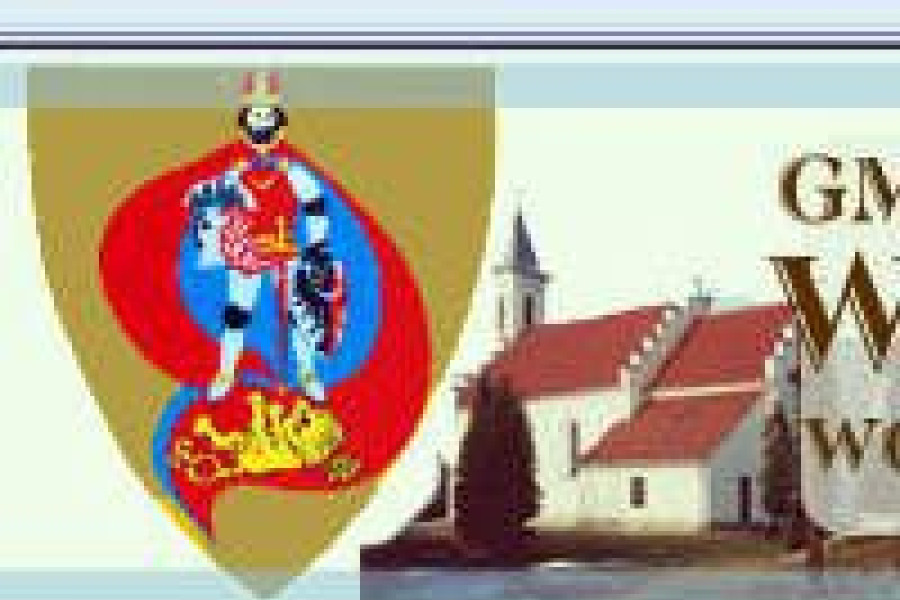 warta bolesławiecka herb