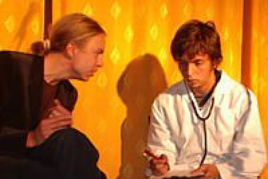 miklaszewski paweł szwedo łukasz