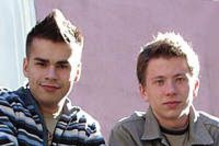 krzemiński arkadiusz filipowicz przemysław