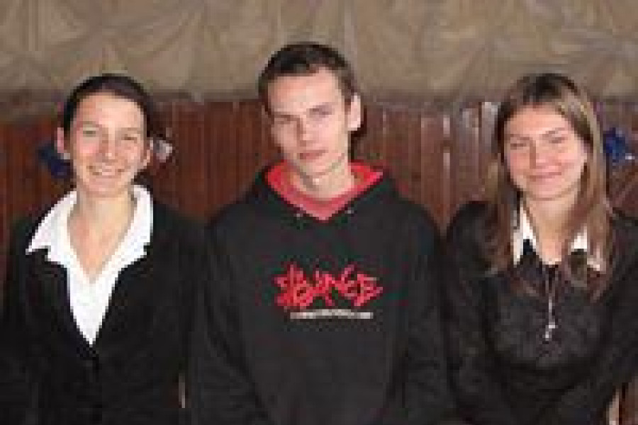 jakubiec agata stankiewicz krzysztof pawlus ewelina