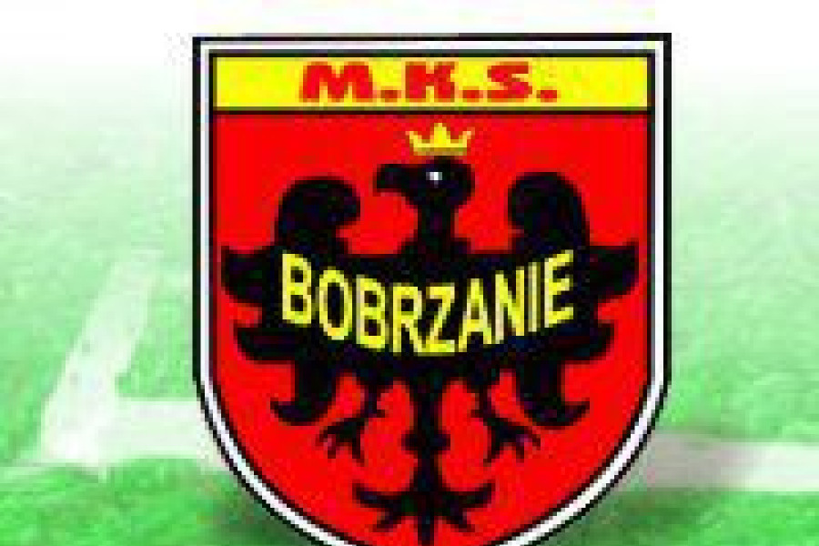 mks bobrzanie