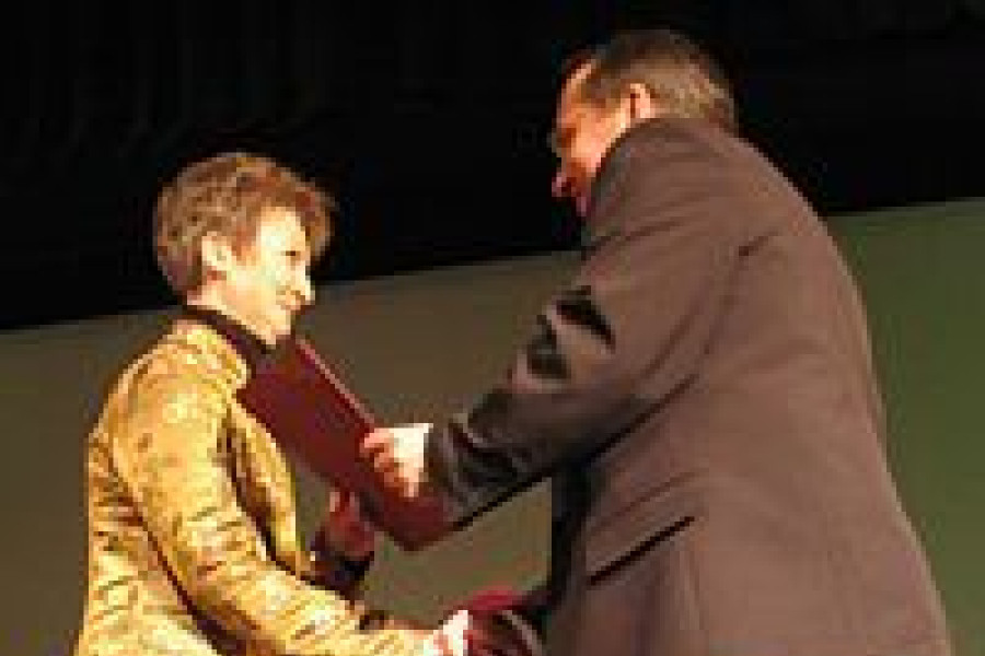 majewska halina roman piotr