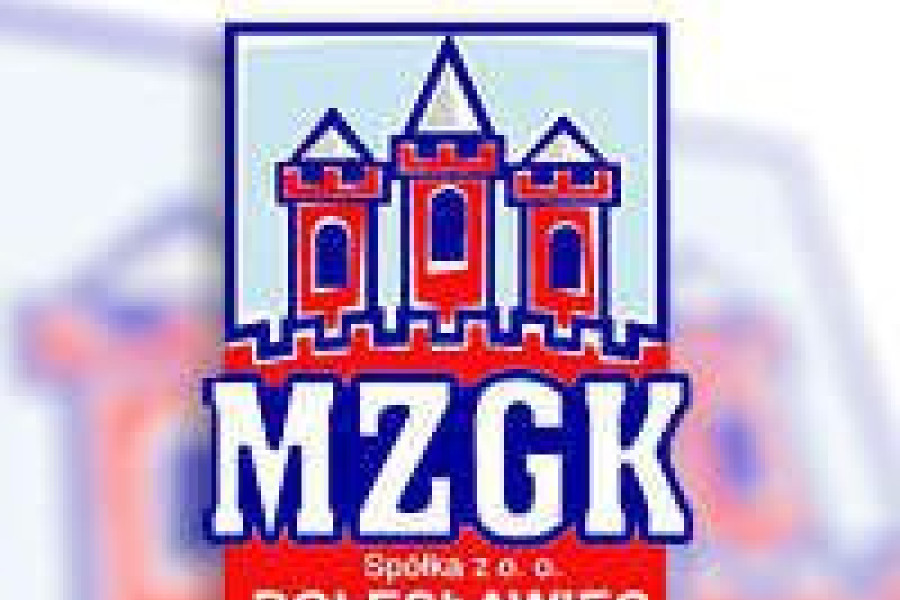 mzgk