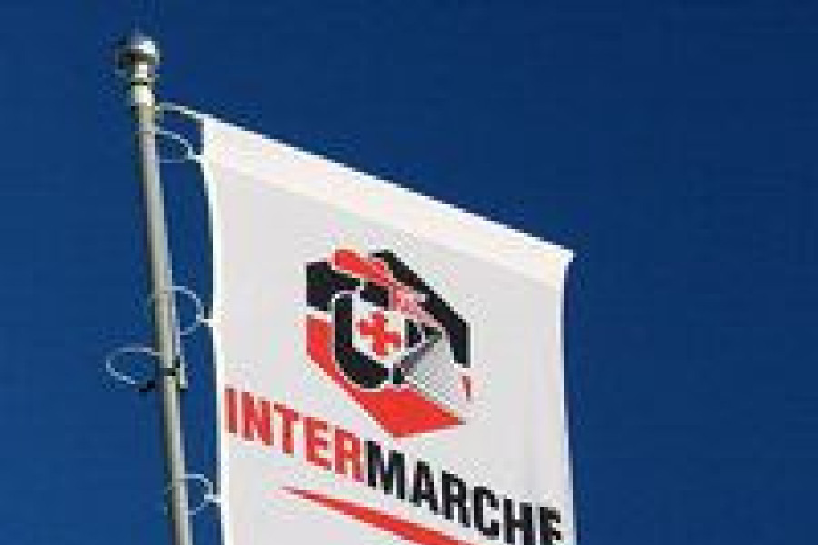 intermarche
