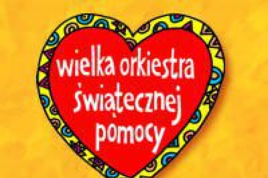 wośp