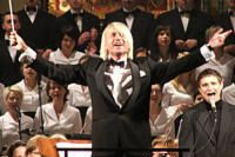 rubik piotr świętokrzyska golgota