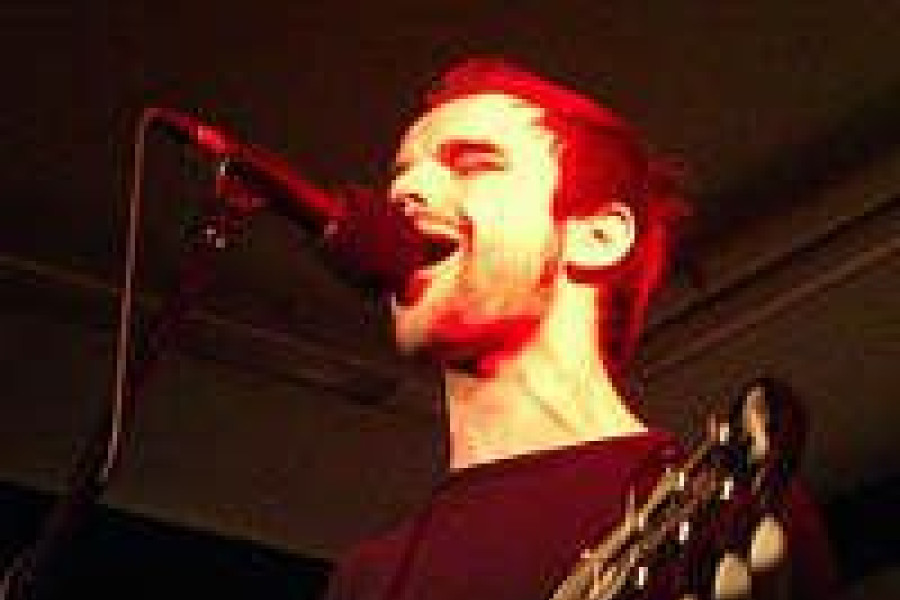 paluszek daniel lusz