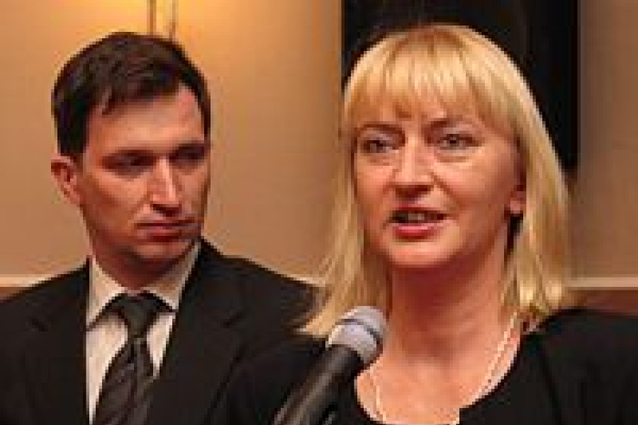 różycki adam piasecka-ludwin magdalena