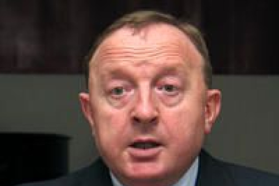 michalkiewicz stanisław