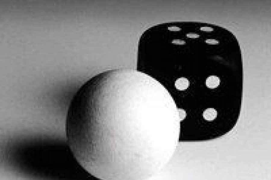 zbiór i jednostka sarzyńska jadwiga janina