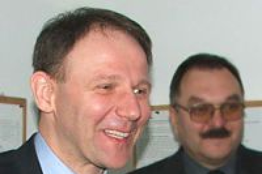 protasiewicz jacek
