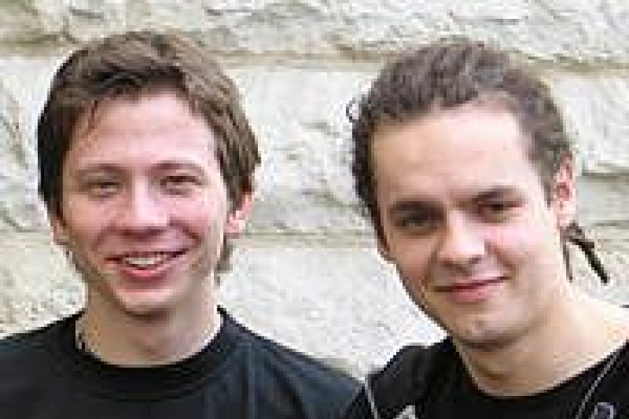 filipowicz przemysław antosik wojciech