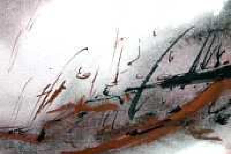 sarzyńska jadwiga janina obraz