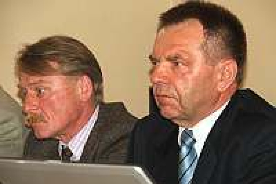 chwojnicki stanisław