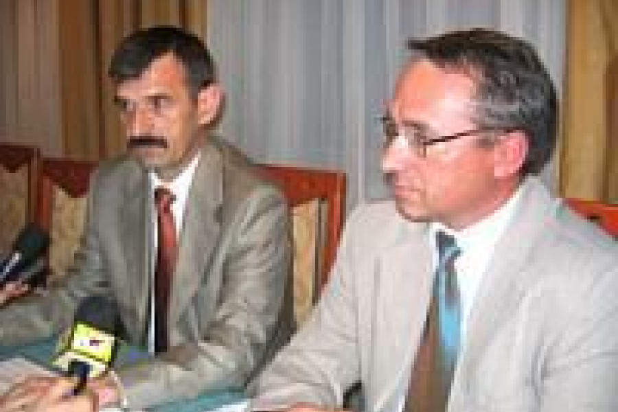 zivkovic vlado roman piotr