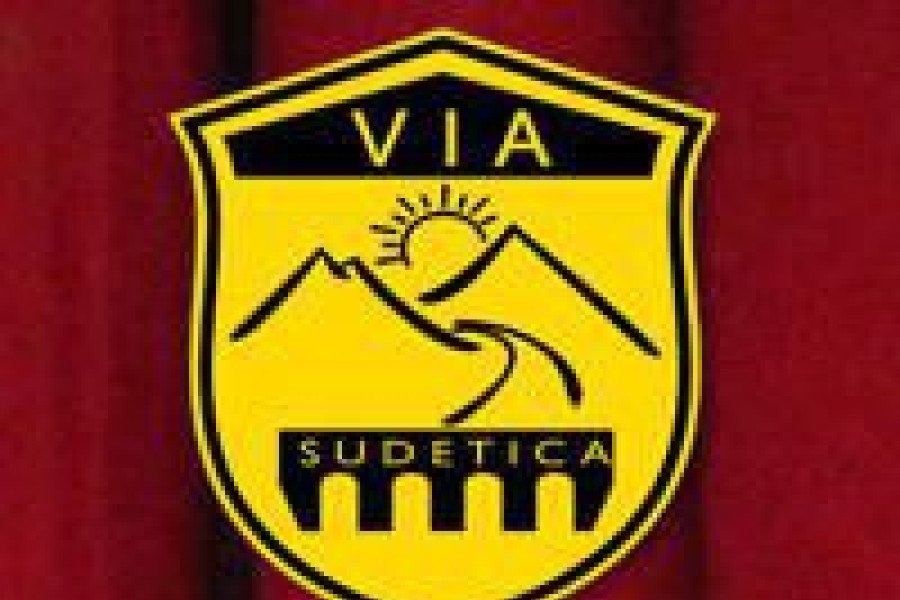 via sudetica