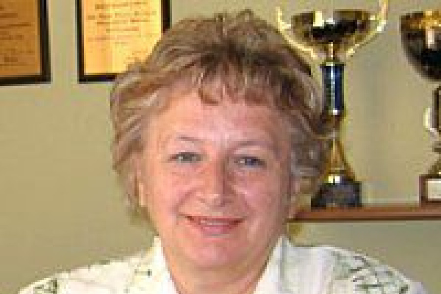 popławska kazimiera urząd miasta