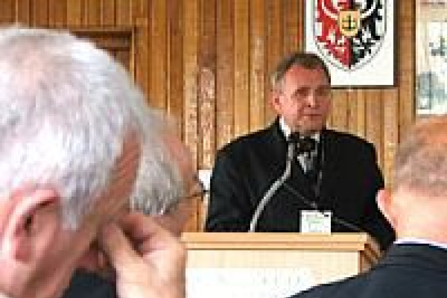 wykład konferencja urząd miasta