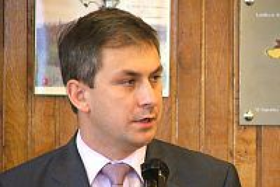 napieralski grzegorz sld