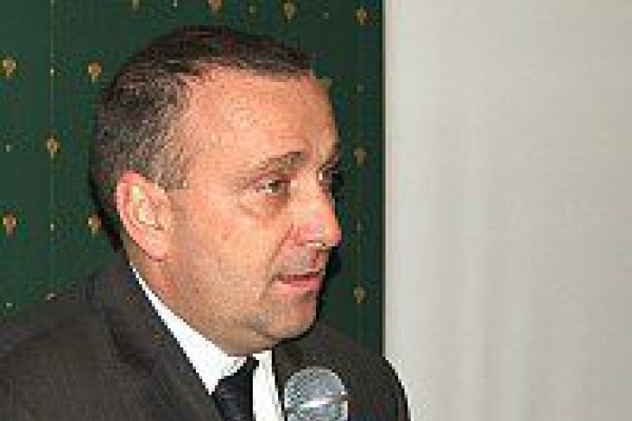 schetyna grzegorz