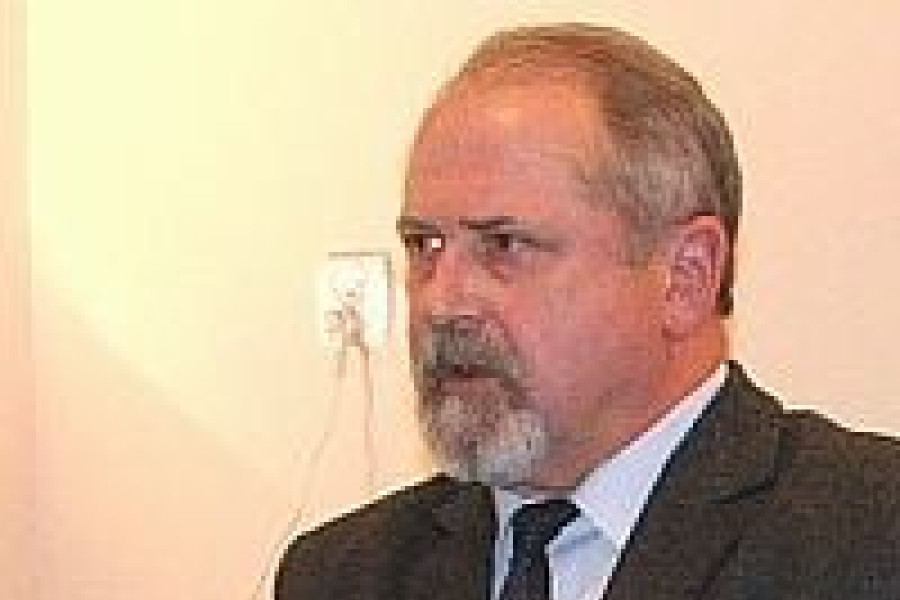 stasik karol debata młodzież