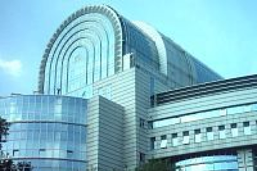 parlament europejski unia europejska konkurs