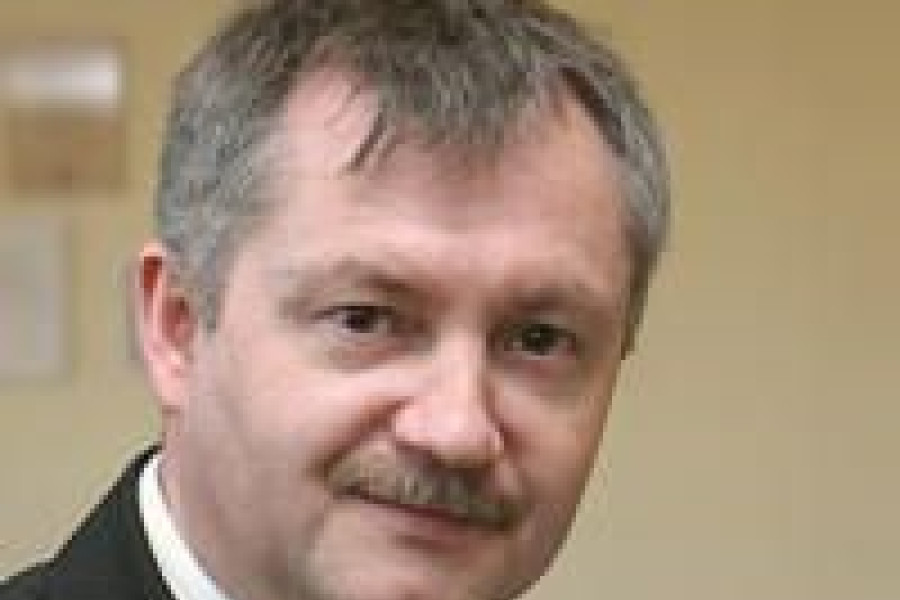 kwaśniewski dariusz