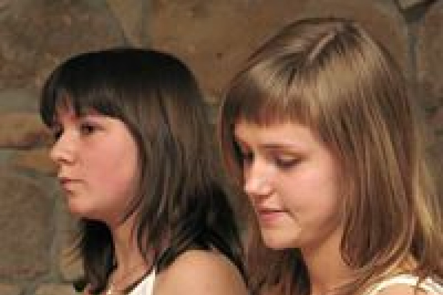 banaszak pamela wysocka iga