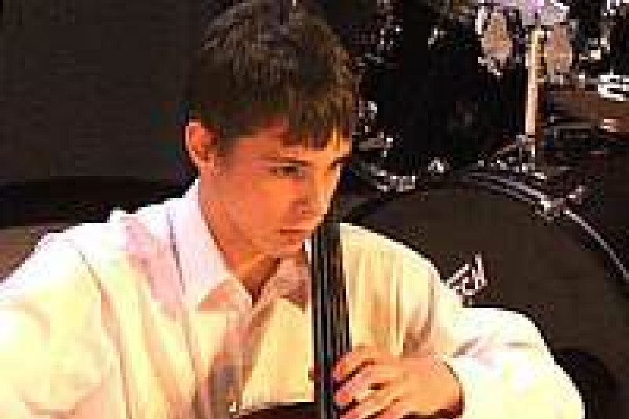 koncert szkoła muzyczna