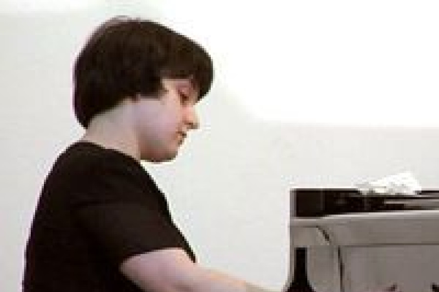 levandovskaia anastasia